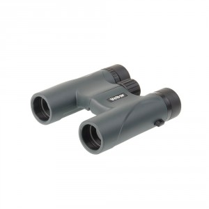 Бинокль Veber SPUTNIK 10х25G арт.: 27241 [VEBER]